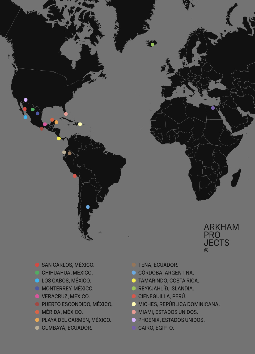 Arkham_Mapa_Ubicaciones_MOV