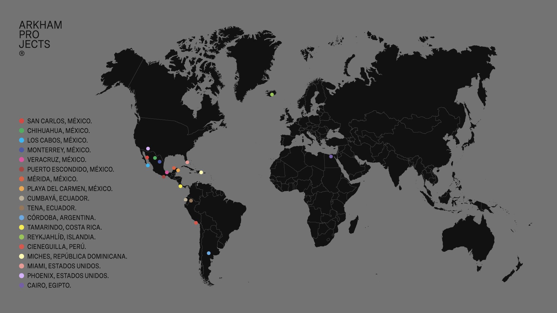 Arkham_Mapa_Ubicaciones_WEB Arkham_Mapa_Ubicaciones_WEB