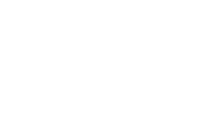 Arkham_logo_V3.1