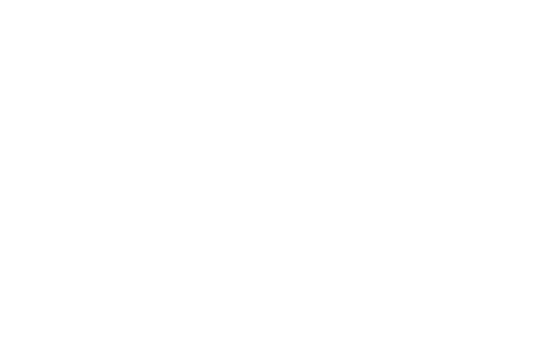 Arkham_logo_V3.1 Arkham_logo_V3.1