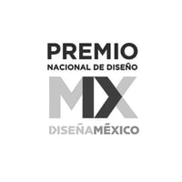 Arkham_premio_3