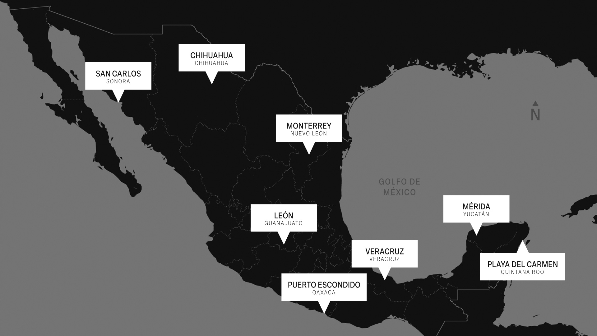 LP-Arkham-Casas-Mapa_web_ LP-Arkham-Casas-Mapa_web_