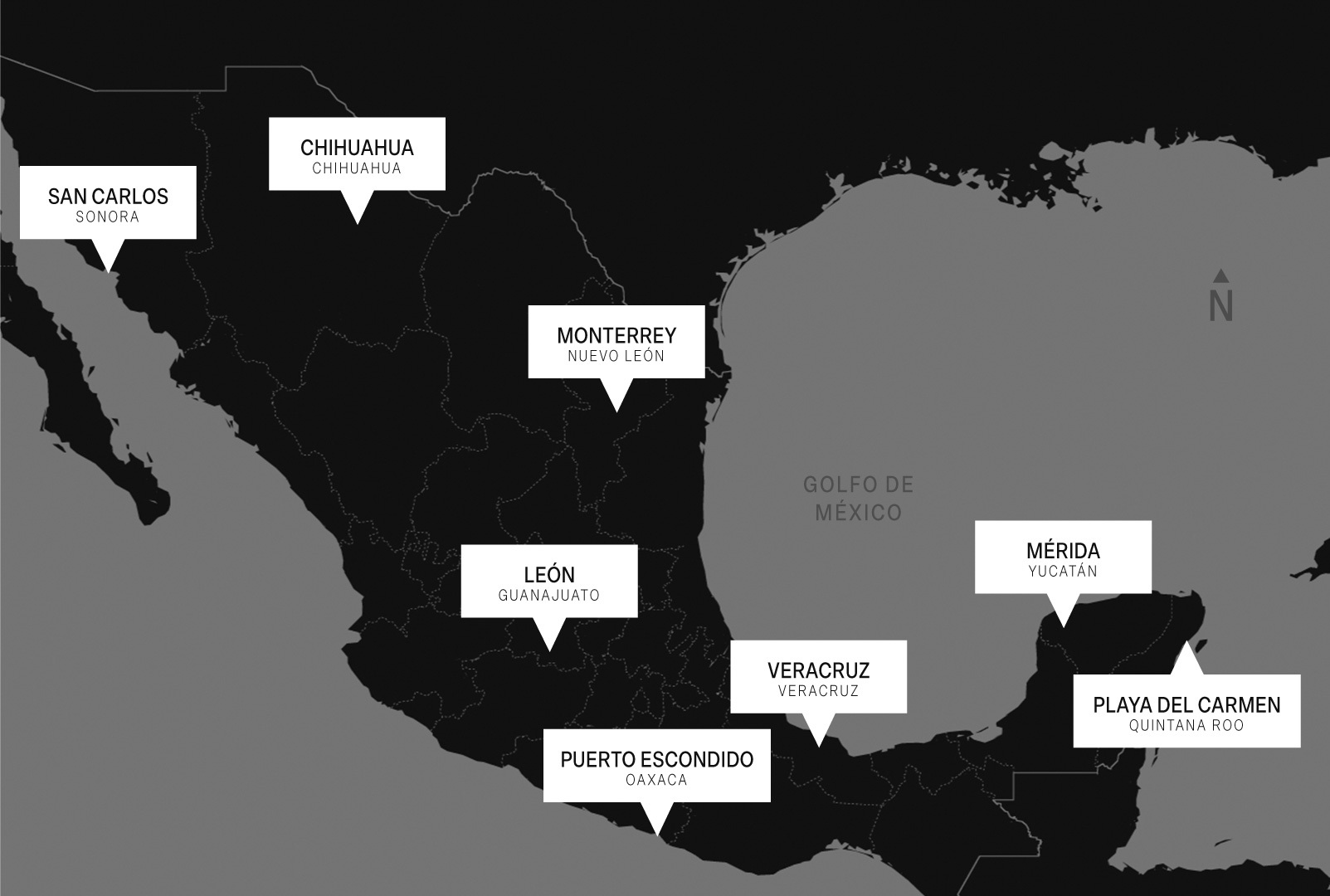 LP_Arkham-Casas_Mapa_MOV