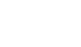 Logotipo-complementario-Arkham-projects-blanco