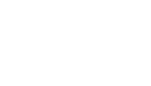Logotipo-complementario-Arkham-projects-blanco