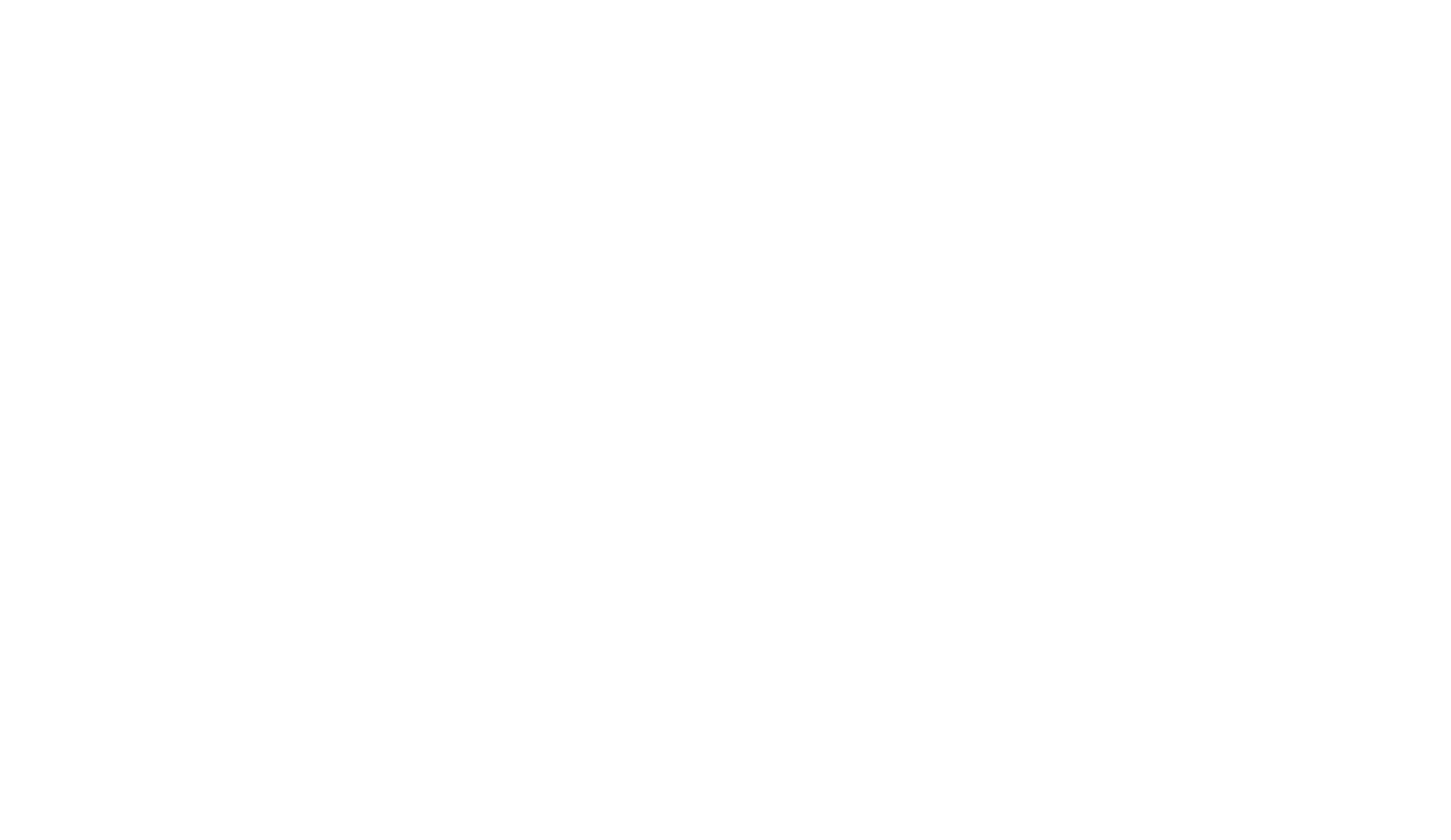 Logotipo-complementario-Arkham-projects-blanco Logotipo-complementario-Arkham-projects-blanco