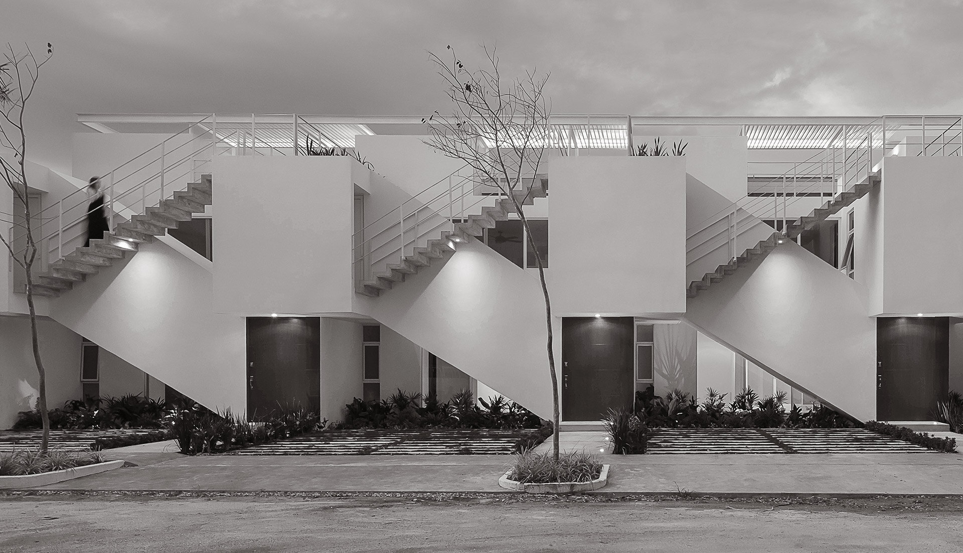 PP2_Arkham_02-mov PP2_Arkham_02-mov