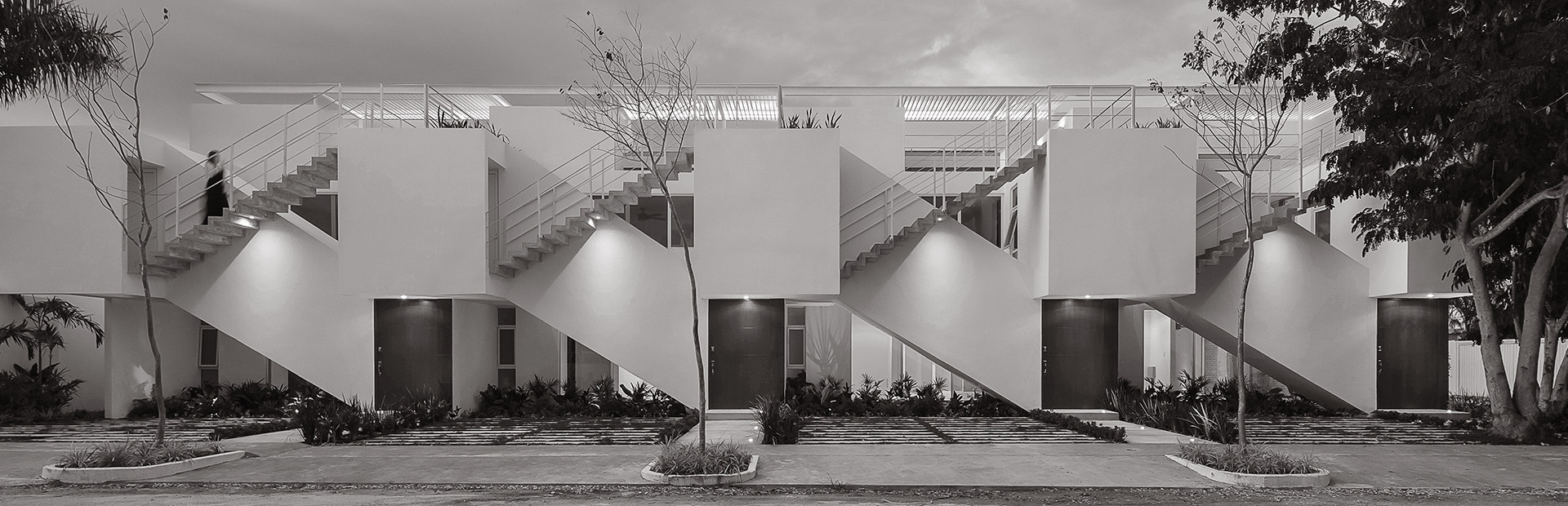 PP2_Arkham_02 PP2_Arkham_02