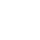 favicon-coast-blanco