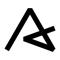 favicon-coast favicon-coast