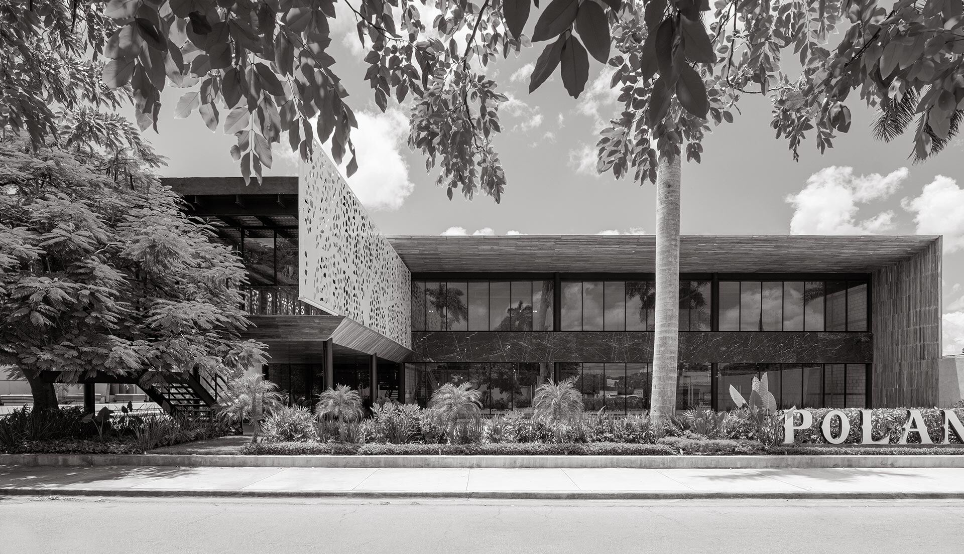 PP2_Arkham_03-mov-1 PP2_Arkham_03-mov-1