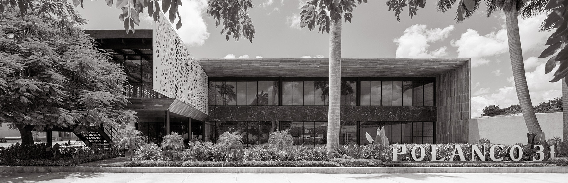 PP2_Arkham_03 PP2_Arkham_03