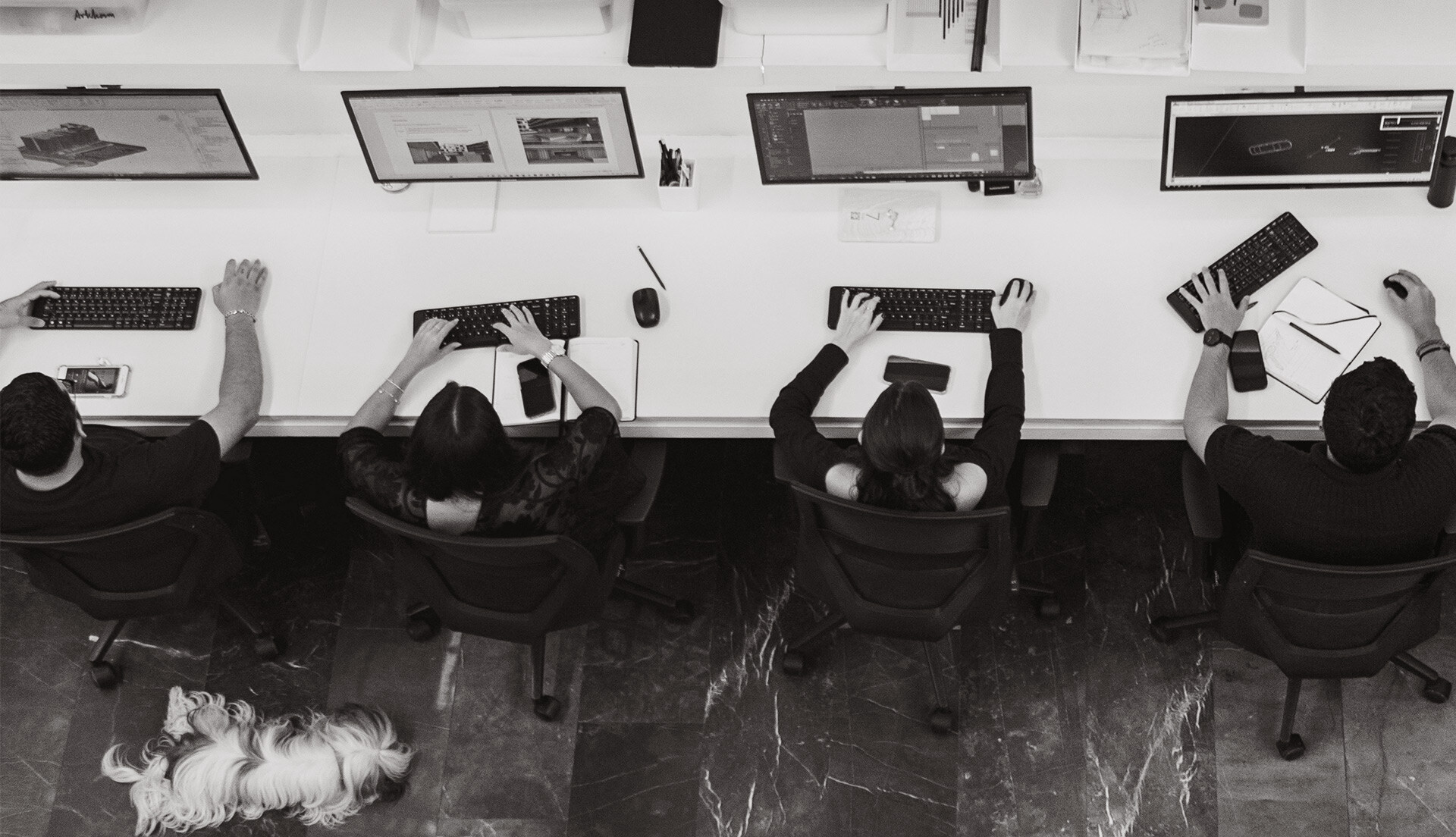 PP2_Arkham_04-mov PP2_Arkham_04-mov