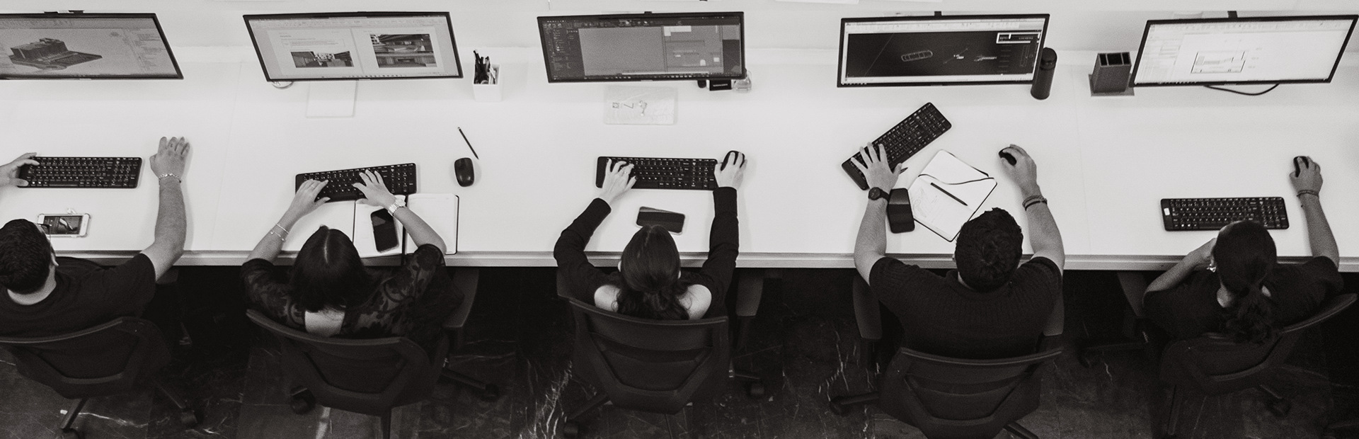 PP2_Arkham_04 PP2_Arkham_04