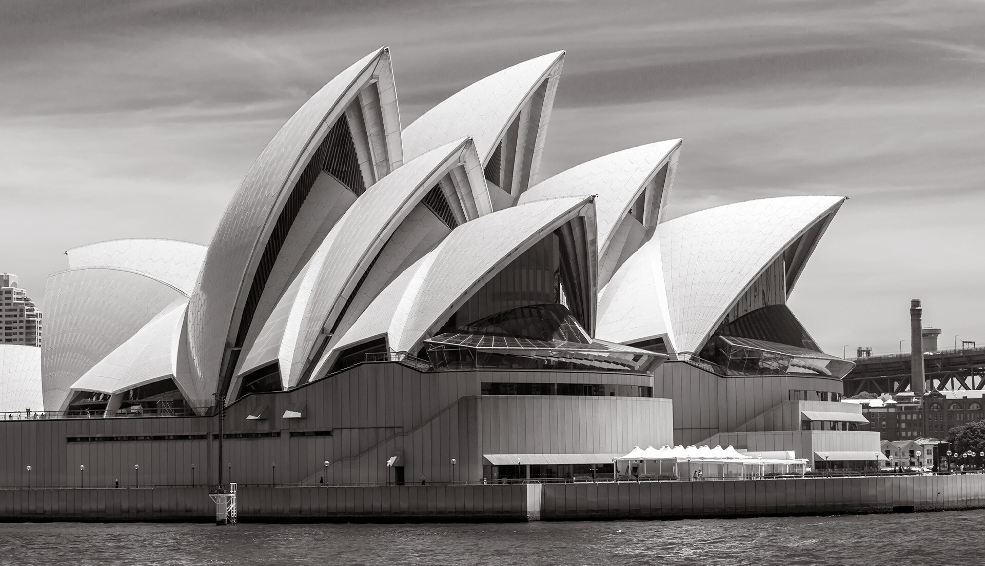 PP2_Arkham_05-mov PP2_Arkham_05-mov