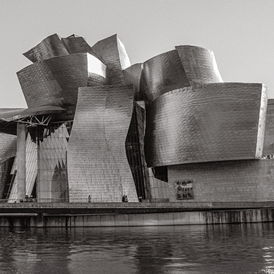 PP2_Arkham_05 PP2_Arkham_05