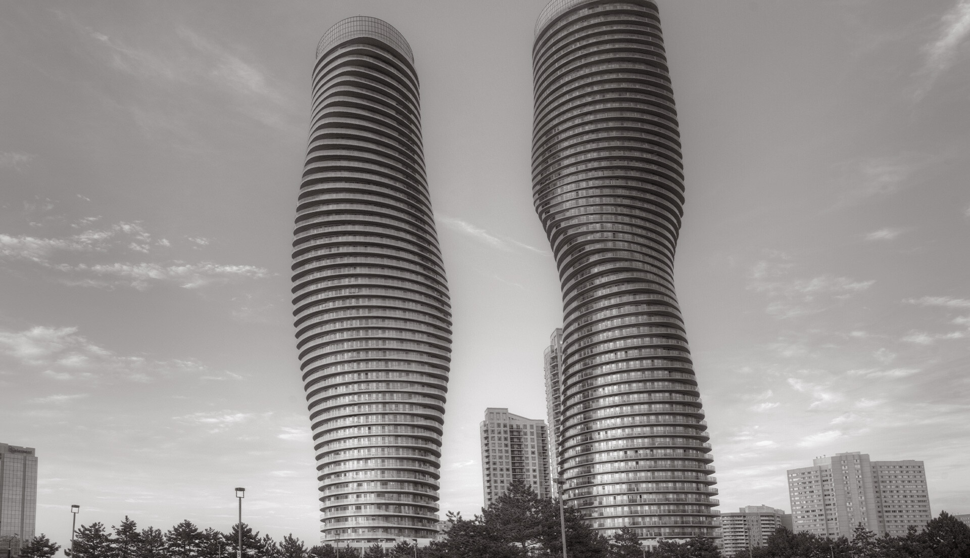 PP2_Arkham_06-mov PP2_Arkham_06-mov