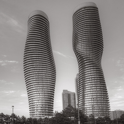 PP2_Arkham_06 PP2_Arkham_06