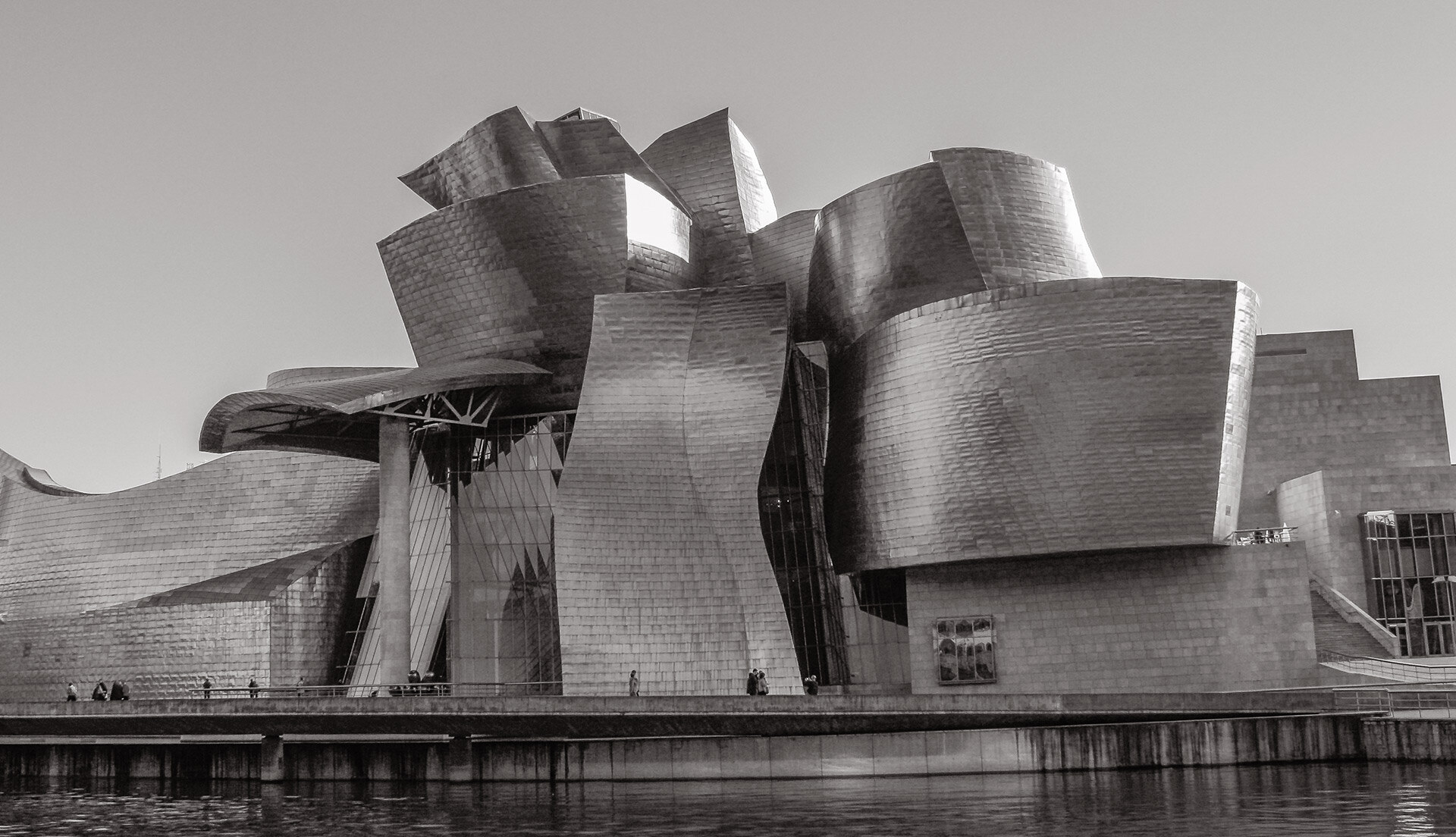 PP2_Arkham_07-mov PP2_Arkham_07-mov