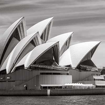 PP2_Arkham_07 PP2_Arkham_07